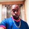 Anthony Gantt - @tonygantt502 - Poshmark